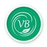 VBizy