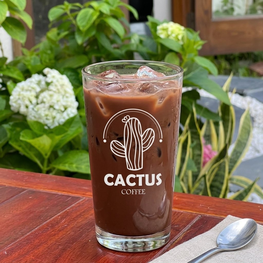 Cacao Nóng / Đá