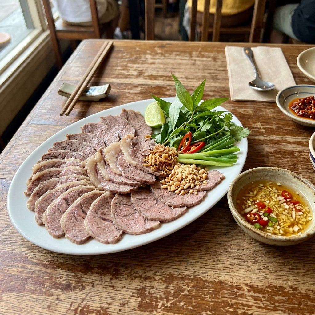 Nạm Gầu Trần