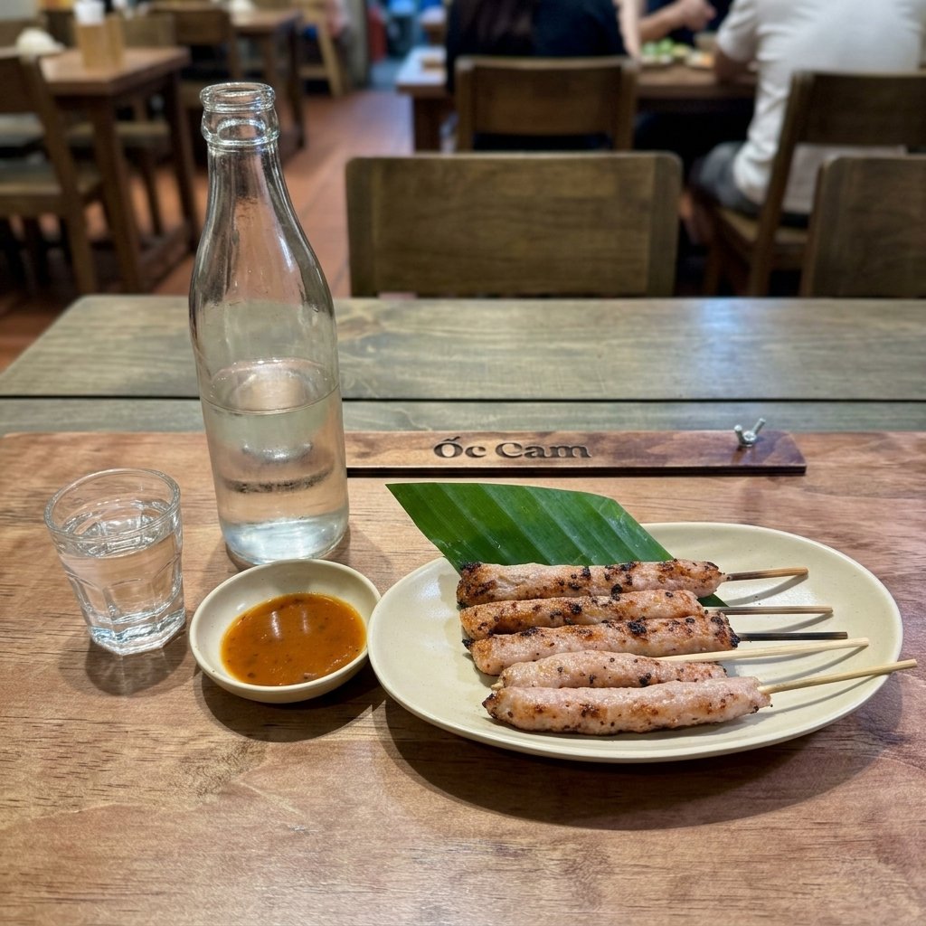 Rượu