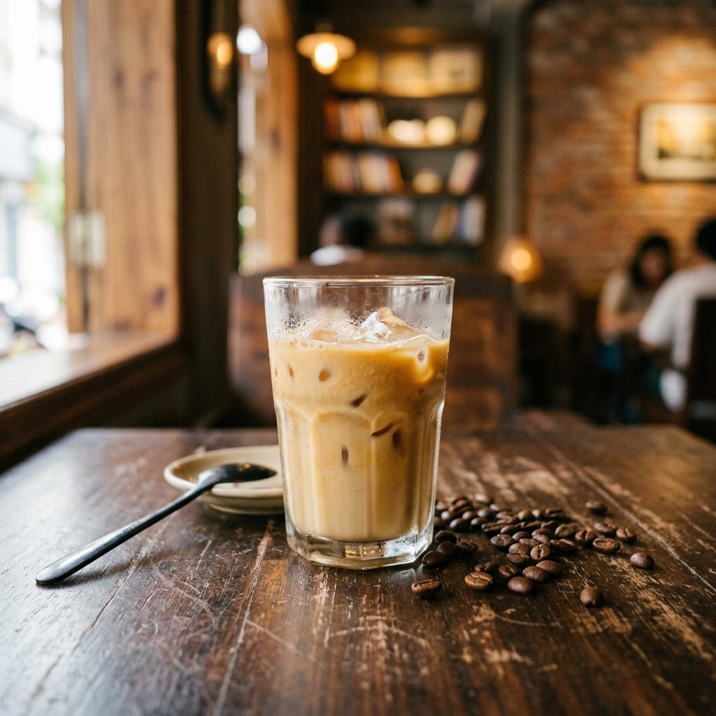 BẠC XỈU